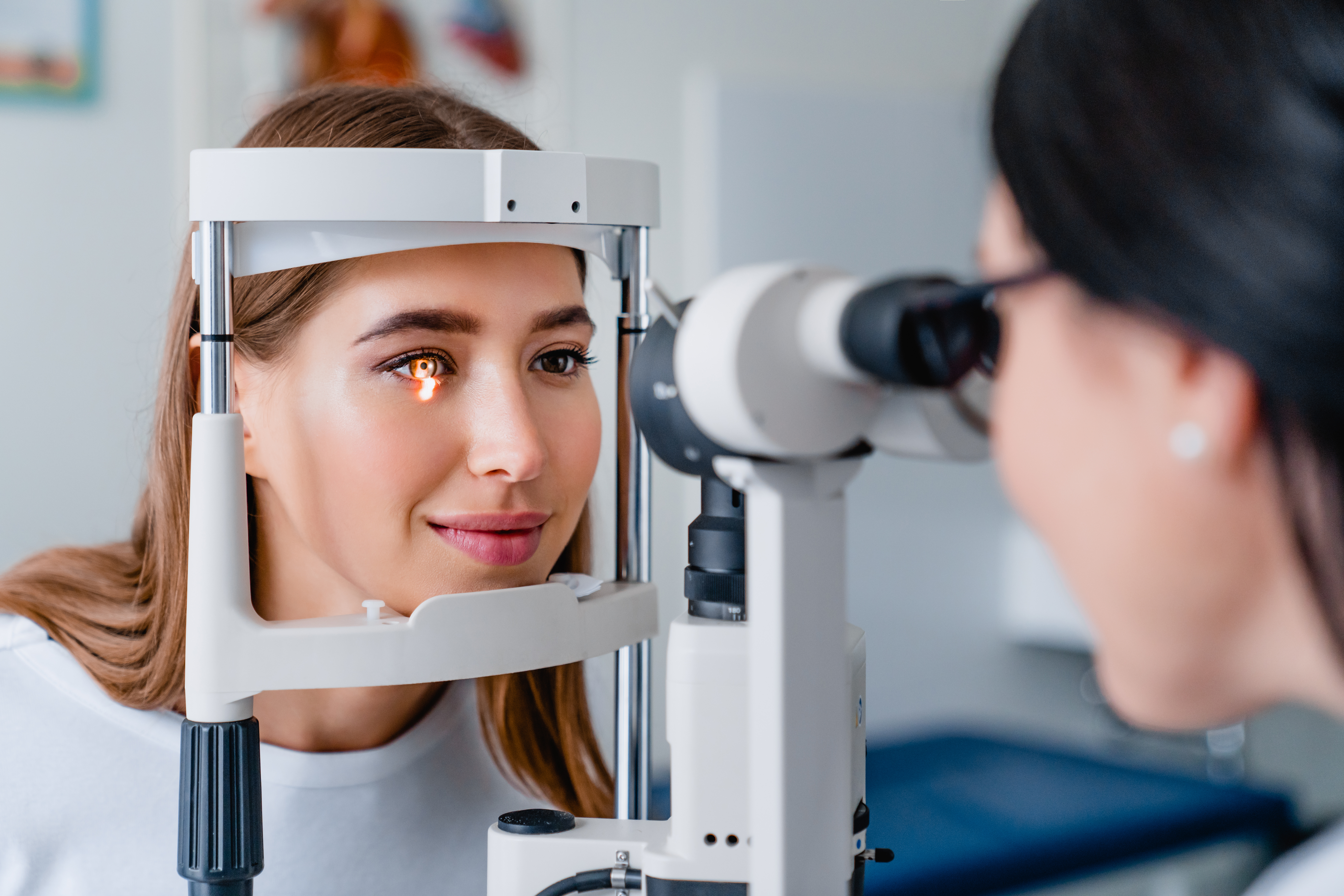 Stage en BTS Opticien-Lunetier : trouver un magasin d’accueil