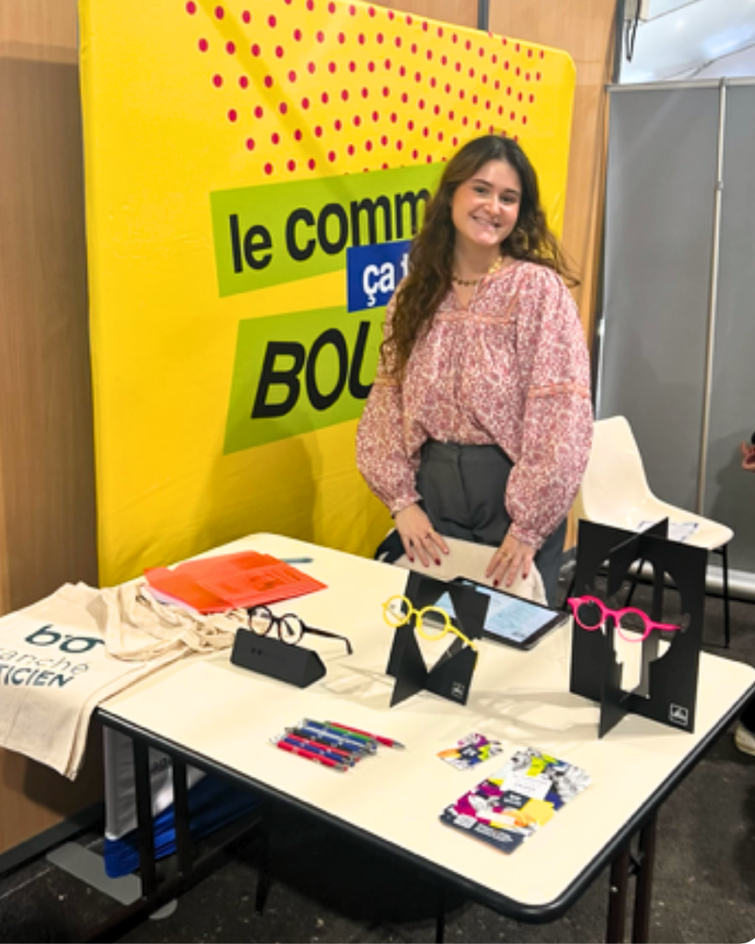 Image de section