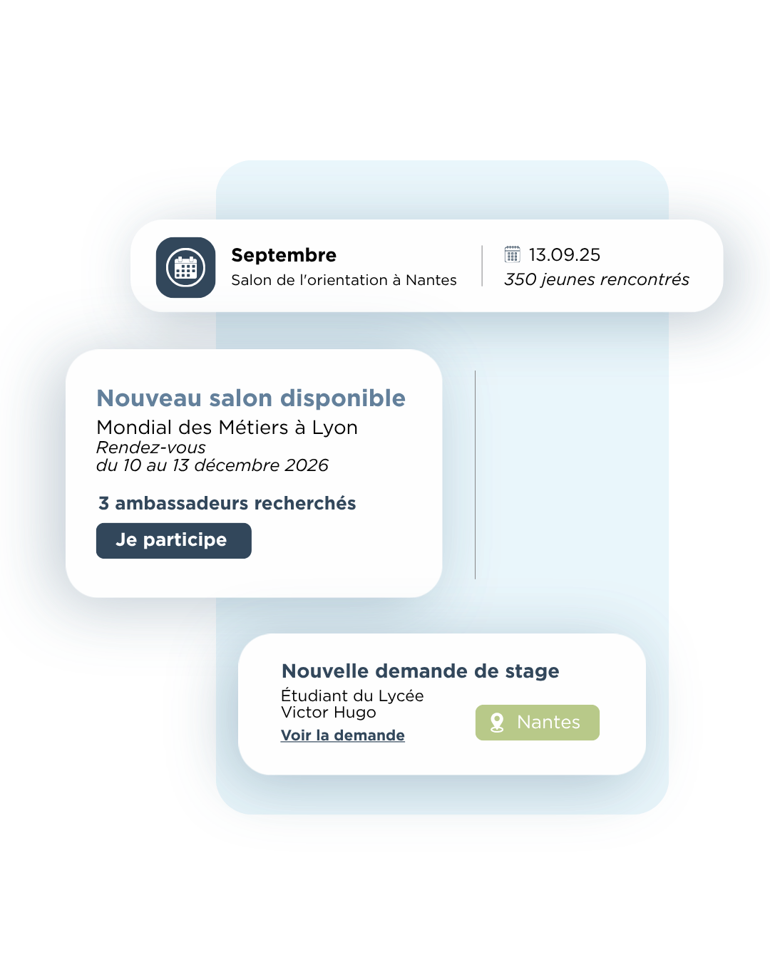 evenement-et-salons-metiers-opticiens-ambassadeurs-branche-opticien