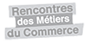 Rencontre des métiers du commerce