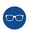 + de 60 opticiens engagés