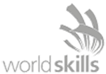 World Skills