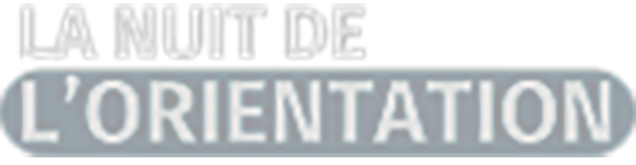 La nuit de l'orientation
