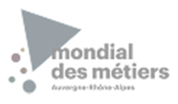Mondial des métiers