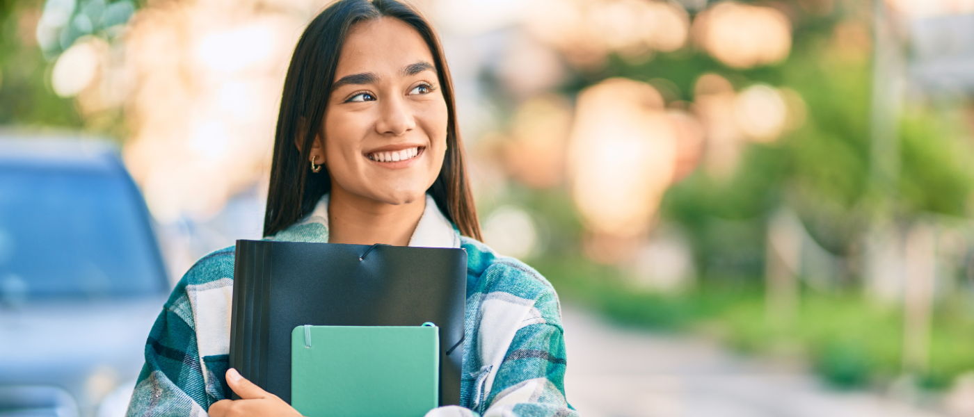 Bien préparer sa rentrée en BTS Opticien Lunetier : le guide complet